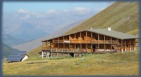 /album/winterhike-queyras/refuge-agnel-2580m-jpg/